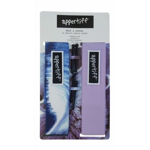appertiff-extra-strap-2-pack-wolf-x-pastel-spba1604