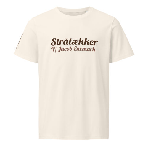 TEAM Dokkerhugger T-shirt
